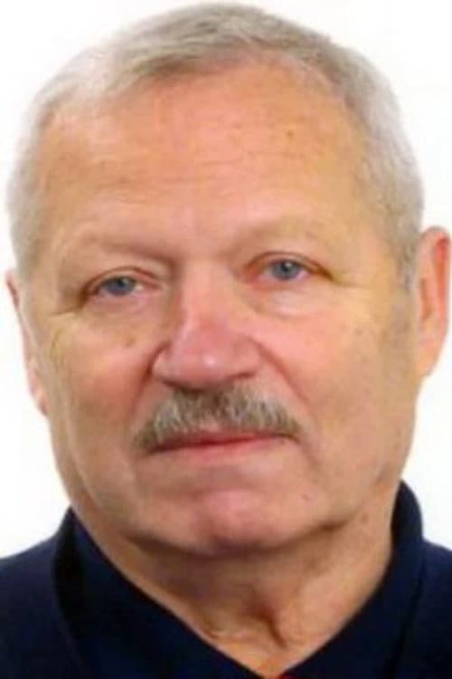 Рудольф Панков photo