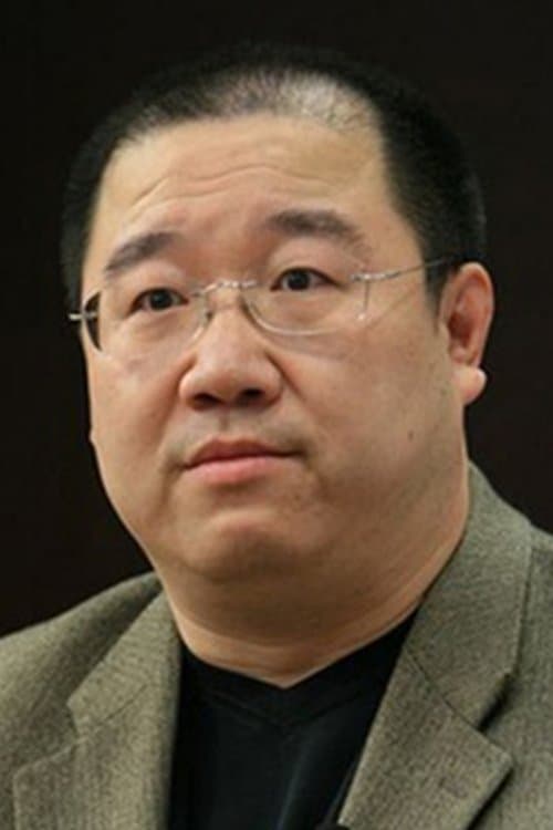 英达 photo