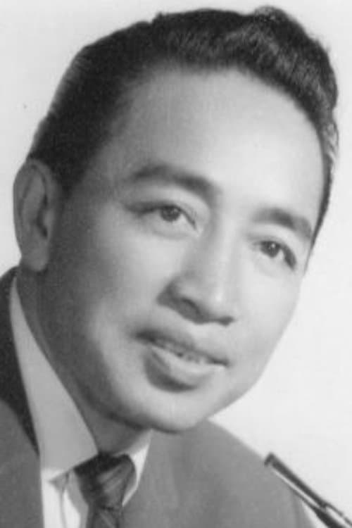 王清河 photo