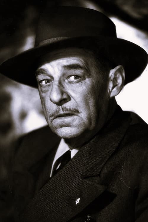 Al Bridge photo