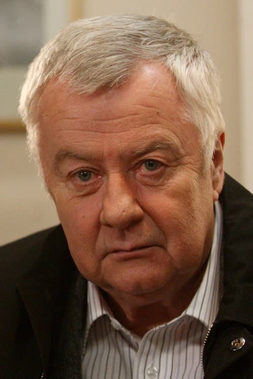 Ladislav Potměšil photo