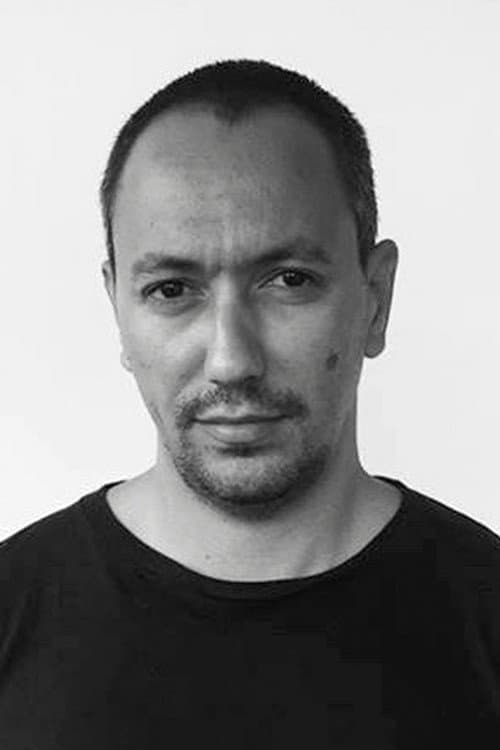 Олівер Германус photo