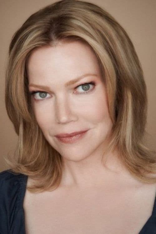 Stacey Travis photo
