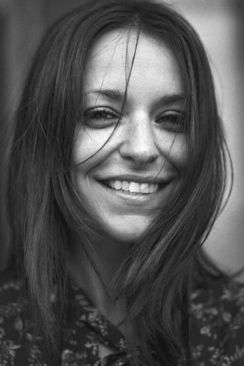 Фото Isabelle Guérard