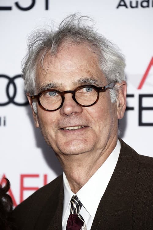 Фото Caleb Deschanel