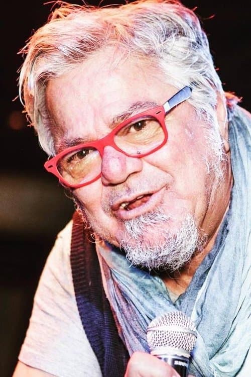 Фото Ugo Conti