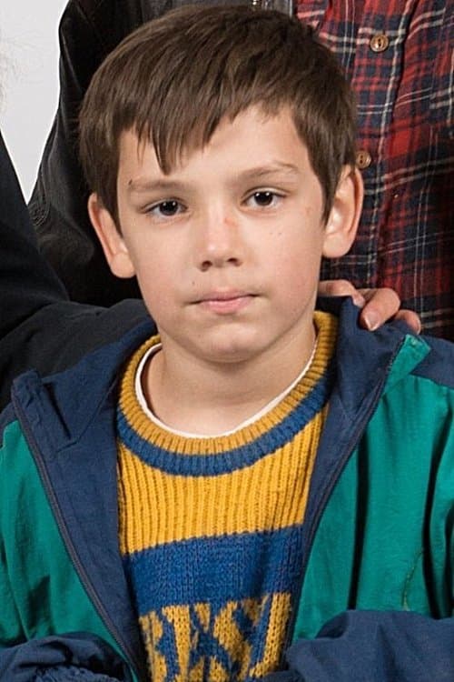 Фото Eldar Rešidović