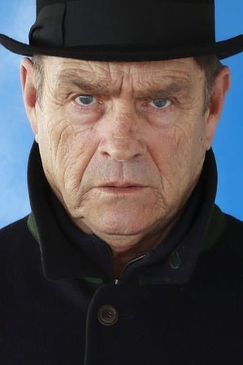 Antonio Marsina photo