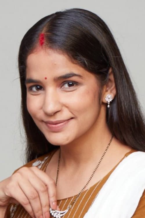 Фото Rrama Sharma