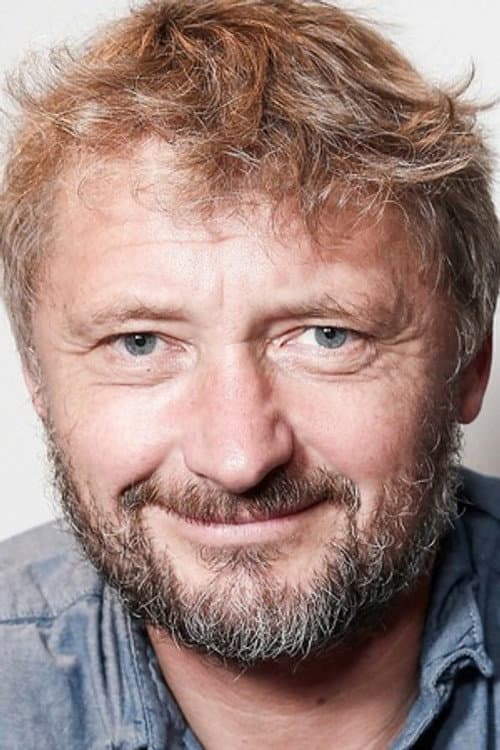 Фото Jesper W. Nielsen