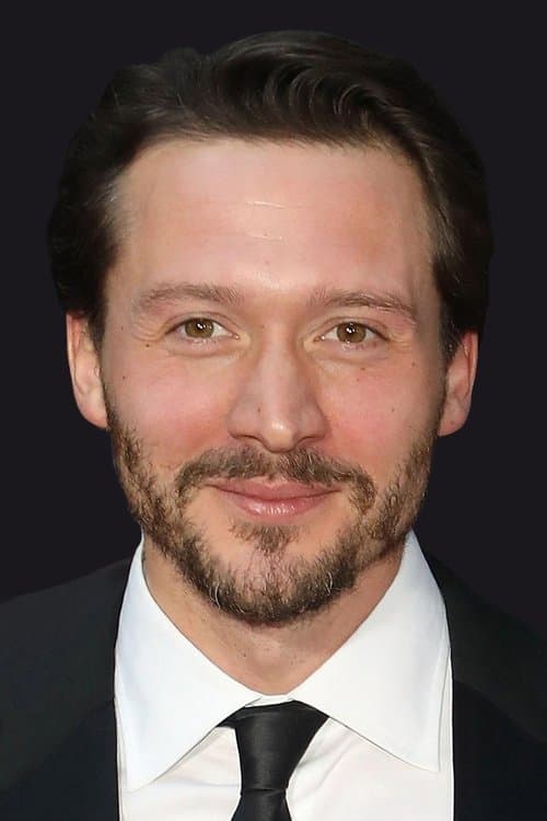 Фото David Oakes