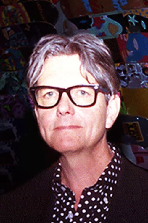 Kevin Haskins photo