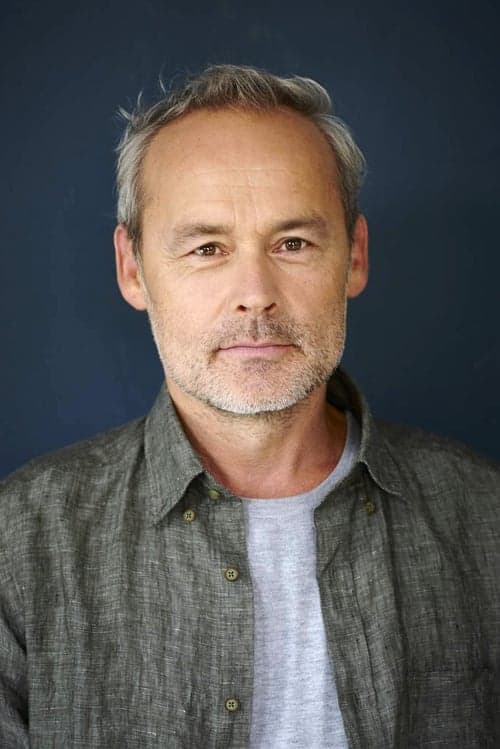 Фото Marcel Hensema