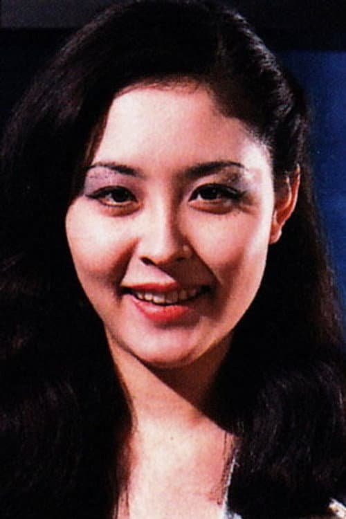 名代杏子 photo