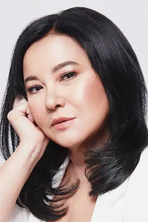 Фото Lorna Tolentino