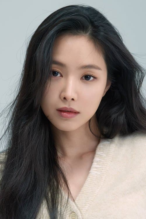 Фото 손나은