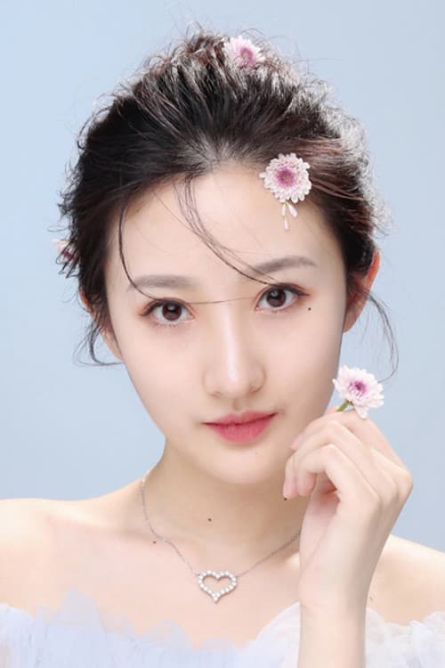 Фото Xiaoran Yang