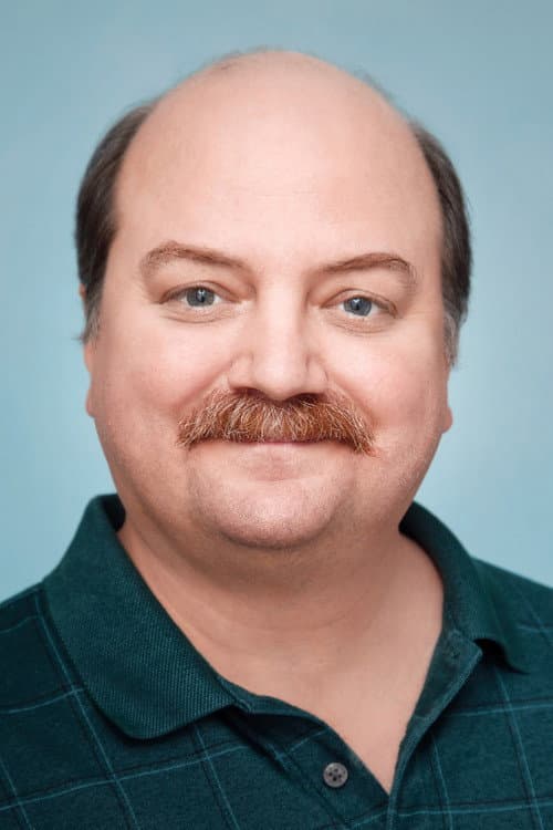 Фото David Neal Levin
