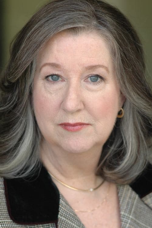 Фото Sharon Blackwood