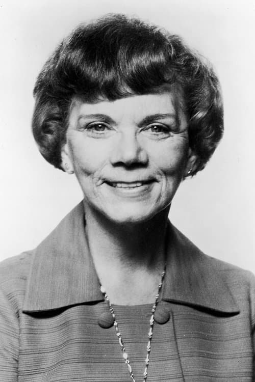 Еллен Корбі photo