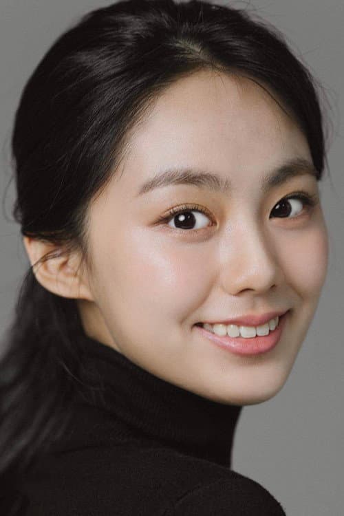 Фото 이서연