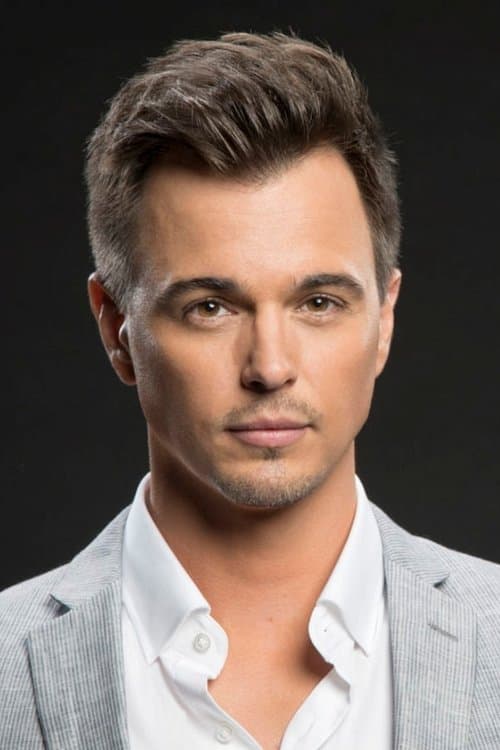 Фото Darin Brooks