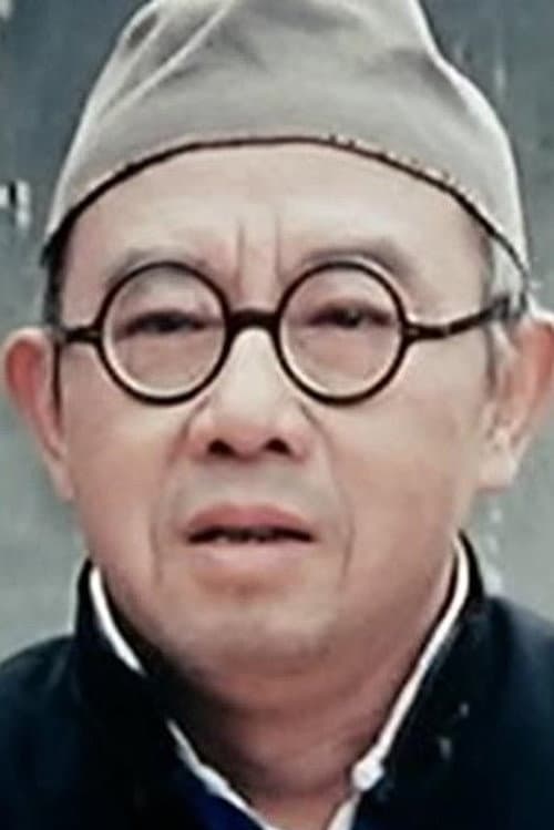 Фото 韓甦