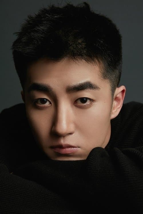박세준 photo