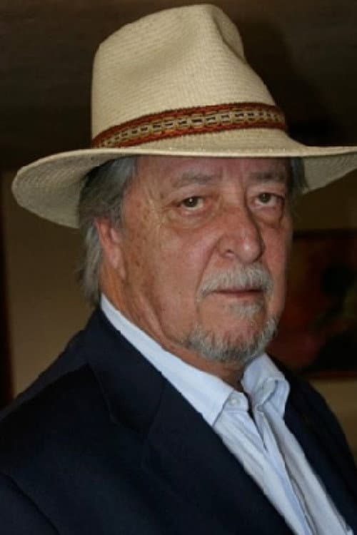 Фото Rodolfo de Anda