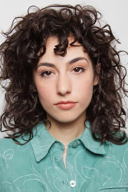 Фото Amy Zimmer