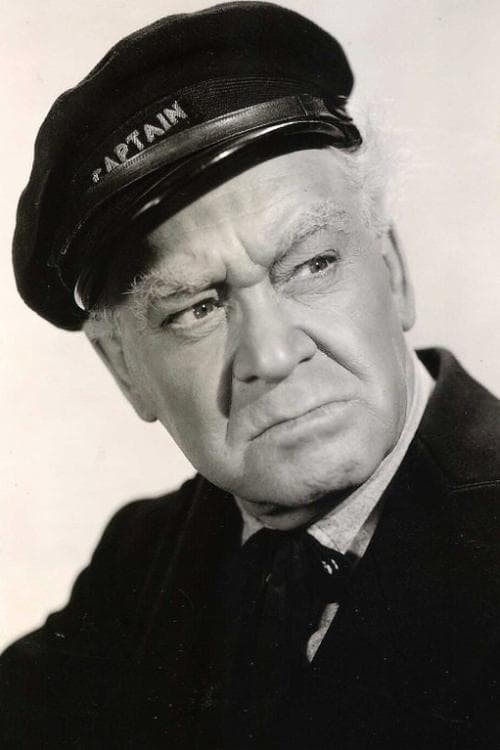 Oscar O'Shea photo