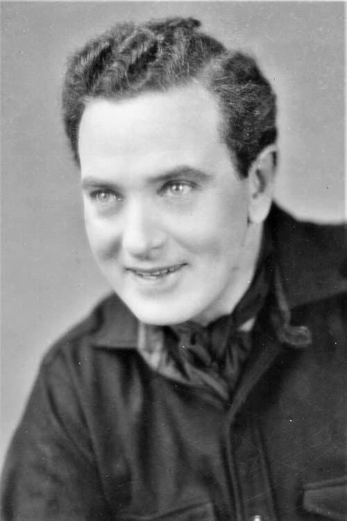 Herbert Rawlinson photo