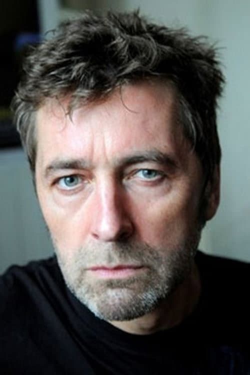 Фото Krzysztof Franieczek