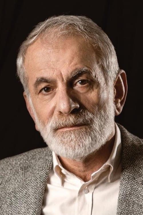 Фото Izudin Bajrović