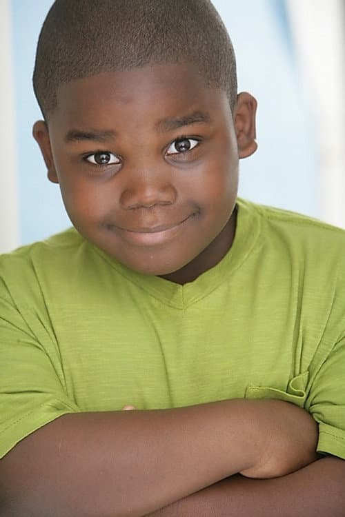 Фото Bryant Tardy