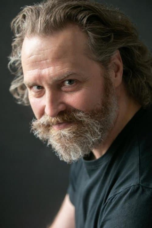 Adrian Relph photo