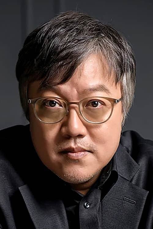 최동훈 photo