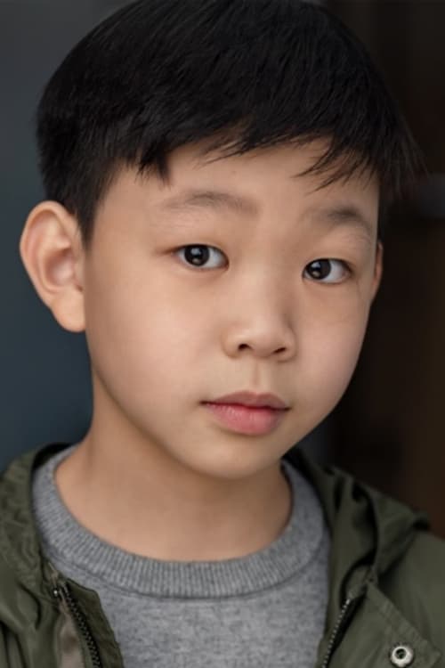 Фото Jayden Tianyi Zhang