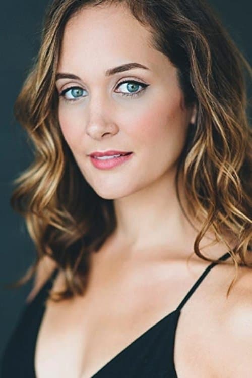 Фото Jess Brown
