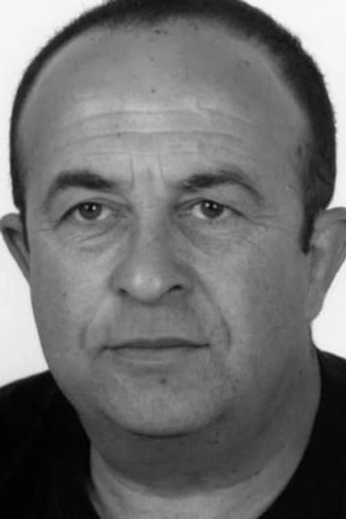 Фото Pierre-François Dumeniaud
