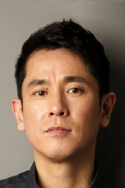 西村和彦 photo