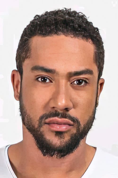 Фото Majid Michel