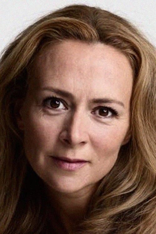 Mirja Turestedt photo