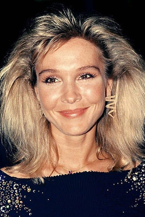 Фото Cynthia Rhodes