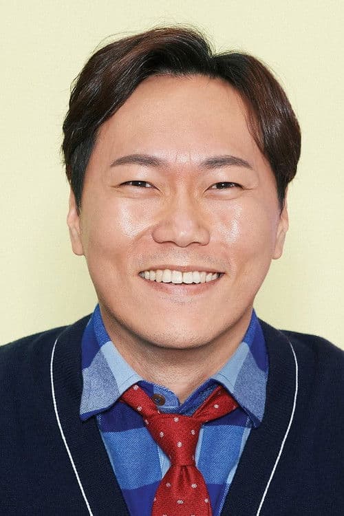 Фото 송진우