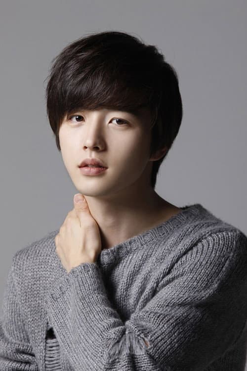 Фото 김혜성