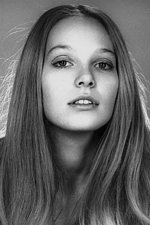 Фото Małgorzata Braunek