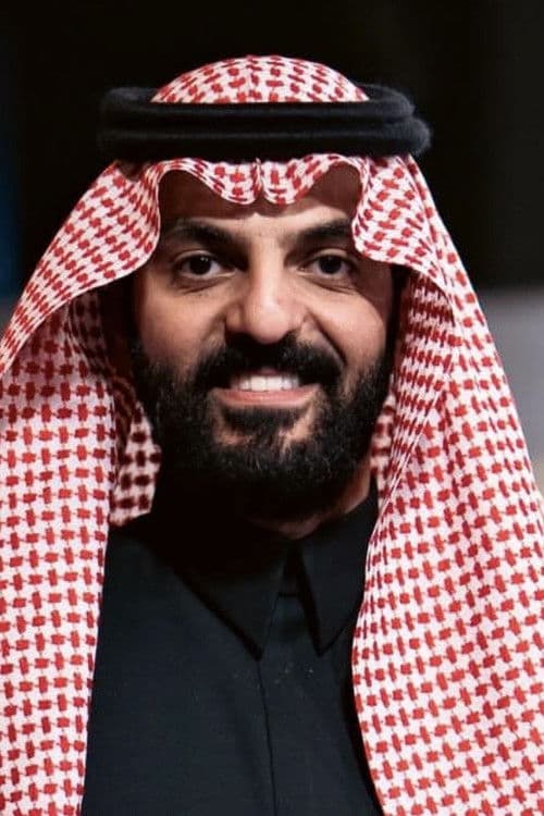 Фото خالد عبدالعزيز
