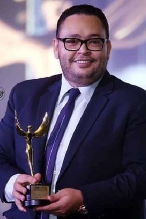 أحمد رزق photo