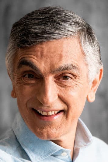 Фото Vincenzo Salemme